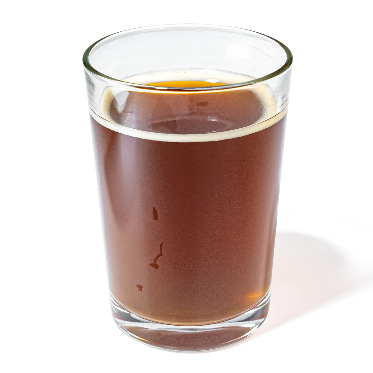 Pure Yerba Mate Instant Drink Mix - Concentrated Extract Powder Raw Unflavored